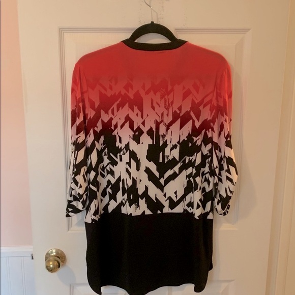 Calvin Klein Top - Picture 11 of 11